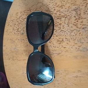 Women's Ralph Lauren sunglasses